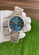 Hugo Boss Admiral 1513434 - Image 3