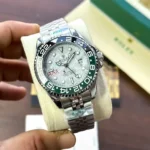 Rolex GMT II Zoom - Image 3