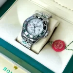 Rolex GMT II Zoom - Image 4