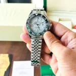 Rolex GMT II Zoom - Image 2