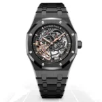 Audemars Piguet Royal Oak Skeleton - Image 2