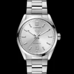 Tag Heuer Carrera Addition - Image 6
