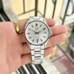 Tag Heuer Carrera Addition - Image 3