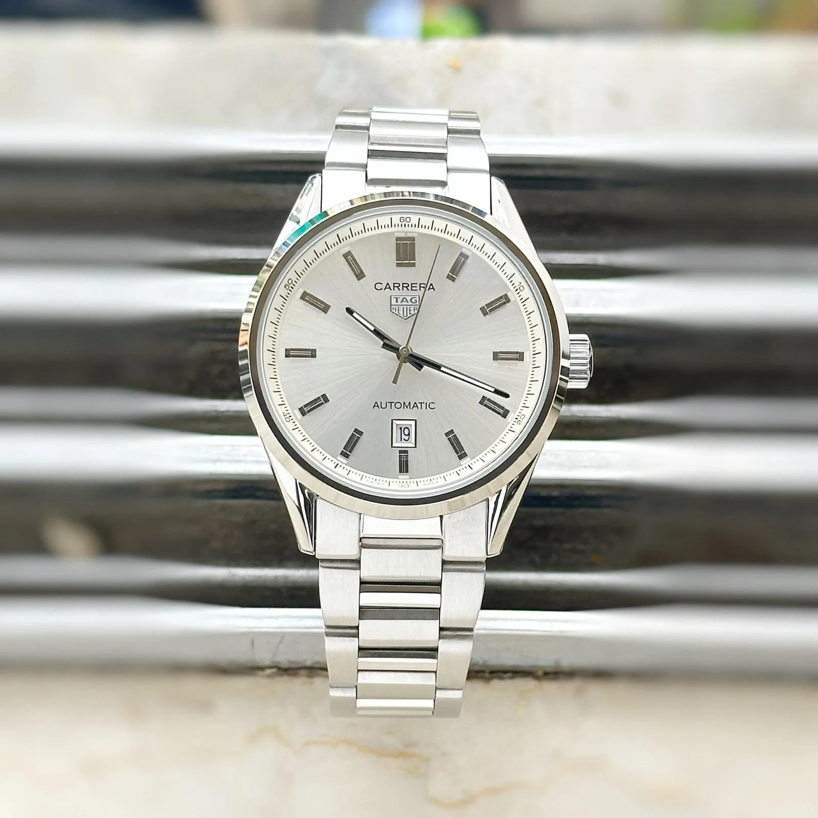 IMG-20241006-WA0054-scaled-1.webp Tag Heuer Carrera Addition - Image 1