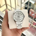 Tag Heuer Carrera Addition - Image 5