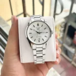 Tag Heuer Carrera Addition - Image 4