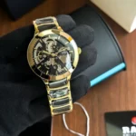 Rado Versatile Centrix Automatic - Image 2