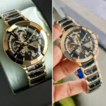 Rado Versatile Centrix Automatic - Image 3