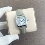 CARTIER Santos Dumont LAQUER UNISEX - Image 2