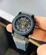 Hublot Big Bang Chronograph - Image 3