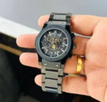 Hublot Big Bang Chronograph - Image 2