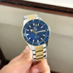 Rado Captain Cook R32504205 - Image 2