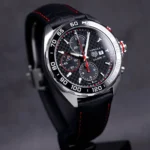 Tag Heuer Formula 1 X Mario Master Quality - Image 2
