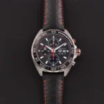 Tag Heuer Formula 1 X Mario Master Quality