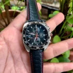 Tag Heuer Formula 1 X Mario Master Quality - Image 4