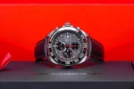 Tag Heuer Formula 1 X Mario Master Quality - Image 3