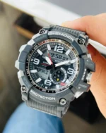 G-Shock MudMaster Twin Sensor - Image 3