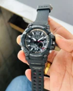 G-Shock MudMaster Twin Sensor - Image 2