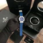 Hublot Classic Fusion 42mm - Image 3