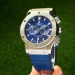 Hublot Classic Fusion 42mm - Image 4