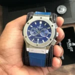 Hublot Classic Fusion 42mm - Image 2