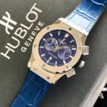 Hublot Classic Fusion 42mm
