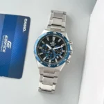 Casio Premium EQS 800 - Image 4