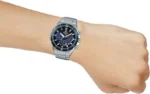 Casio Premium EQS 800 - Image 5