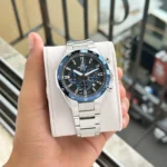Casio Premium EQS 800 - Image 2