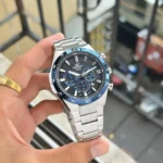 Casio Premium EQS 800 - Image 3