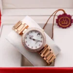 Omega Lady Matic - Image 3
