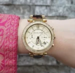 Michael Kors MK 5688 - Image 5