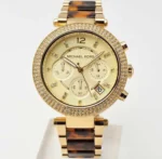 Michael Kors MK 5688