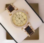 Michael Kors MK 5688 - Image 4