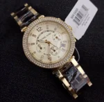 Michael Kors MK 5688 - Image 3