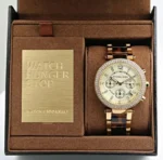 Michael Kors MK 5688 - Image 2