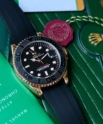 Rolex Submarine Classic - Image 2