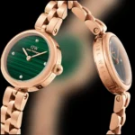 Daniel Wellington Elan Lumine - Image 2