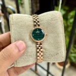 Daniel Wellington Elan Lumine - Image 3