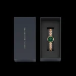 Daniel Wellington Elan Lumine - Image 5