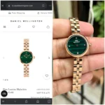 Daniel Wellington Elan Lumine - Image 4