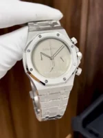 Audemars Piguet Royal Oak Premius 41mm