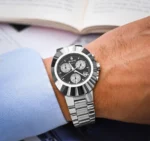 Rado Silver Analog - Image 4