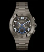 GUESS SKU GW0572G5 - Image 3
