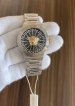 Versace Medusa Infinite - Image 2