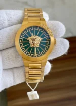 Versace Medusa Infinite Master Copy