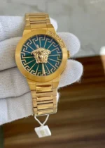 Versace Medusa Infinite Master Copy - Image 2