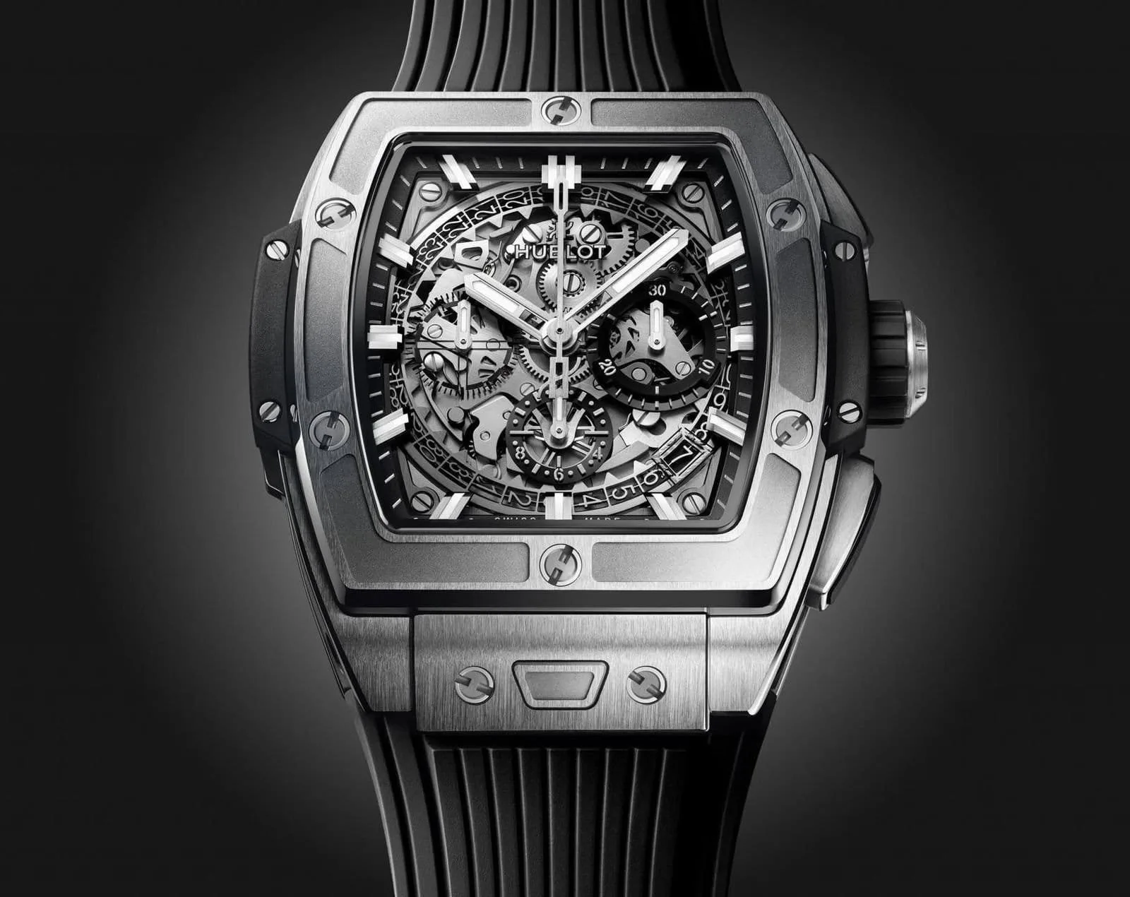 IMG-20241013-WA0120.webp Hublot Spirit Of Bang Unico - Image 1