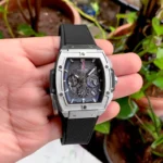 Hublot Spirit Of Bang Unico - Image 2