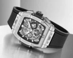 Hublot Spirit Of Bang Unico - Image 3